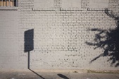 Bohemian 11 Streets