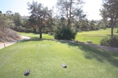 Enlarge photo 1