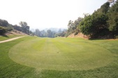Enlarge photo 36