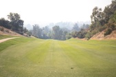 Enlarge photo 37