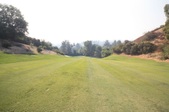 Enlarge photo 38
