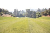 Enlarge photo 39