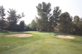 Enlarge photo 42