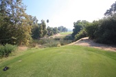 Enlarge photo 51