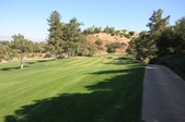 Enlarge photo 53