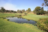 Enlarge photo 55