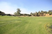 Enlarge photo 58