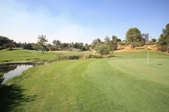Enlarge photo 62