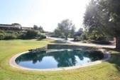 Enlarge photo 71