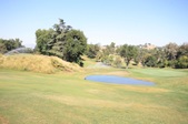 Enlarge photo 78
