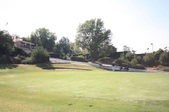 Enlarge photo 84