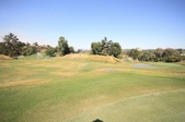 Enlarge photo 87