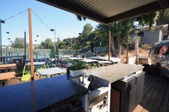 Enlarge photo 107