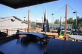 Enlarge photo 108
