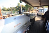 Enlarge photo 112