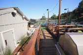 Enlarge photo 114