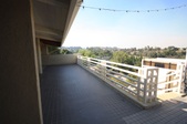 Enlarge photo 115