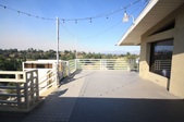 Enlarge photo 116