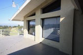 Enlarge photo 117