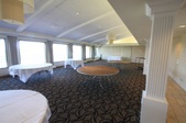 Enlarge photo 125