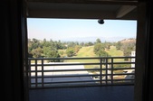 Enlarge photo 128