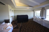 Enlarge photo 135