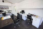 Enlarge photo 29