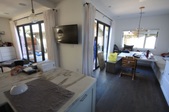 Enlarge photo 35