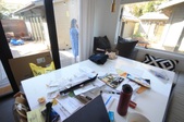 Enlarge photo 37