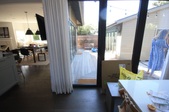 Enlarge photo 38