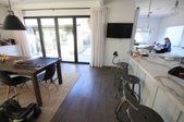 Enlarge photo 39