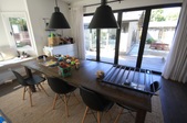 Enlarge photo 40