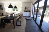 Enlarge photo 41
