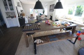 Enlarge photo 42