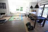 Enlarge photo 46