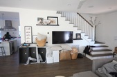 Enlarge photo 50