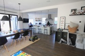 Enlarge photo 51