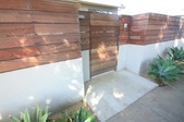 Enlarge photo 52