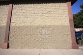 Enlarge photo 1