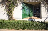 Craftsman 33 Streets