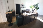 Enlarge photo 23