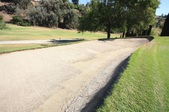 Enlarge photo 42