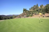 Enlarge photo 44