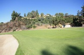 Enlarge photo 51