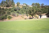 Enlarge photo 52