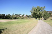 Enlarge photo 65