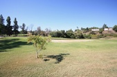 Enlarge photo 66
