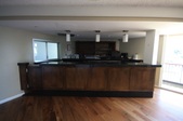 Enlarge photo 105