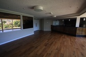 Enlarge photo 107