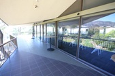Enlarge photo 108